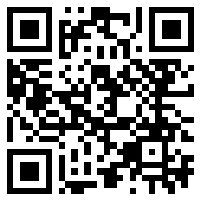 QR Code for Xem9LcRNXMwTK3KoGs4NX5RRBmKB7MZA7t