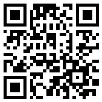 QR Code for Xem9NCVSA63X5wh4UXswHad6MvHC2YU78P