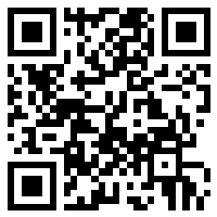 QR Code for Xem9YrQVsMBmYVNS7RXUHBSdBwXYP8j7H7