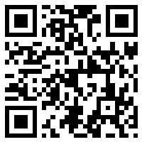 QR Code for Xem9txmzHvrPCBbq5i8pZxGLm1wF1Av42H