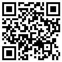 QR Code for XemA2gHJvbq7mkB8dwQawXLN1DioxgXAEZ