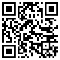 QR Code for XemAFo2Xa5eHwiern19iExNEXu8HiH4B4X