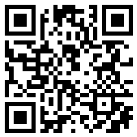 QR Code for XemAXV3kT31CDx3abfA4m7wz9TQ3NB2DkE
