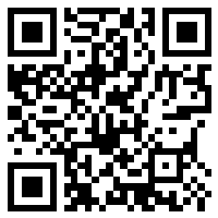 QR Code for XemAjnkokVVtgk58Yo8sPJR5MSS5WTeB2v