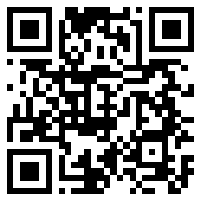 QR Code for XemAqwhFzT4HhKFfekUfuVCkfp5fGHuaDC