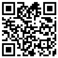 QR Code for XemC1TfMuMUWLwoZgzo9zykAzKp1rXE46o