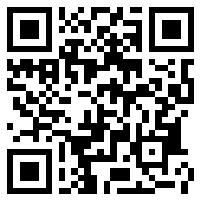 QR Code for XemCwomAe5cuP9vGfy42u5yZotisWHKdZP