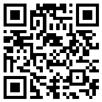 QR Code for XemCyFaijjp8B8uRacKttdJNWcCVDTDkf5