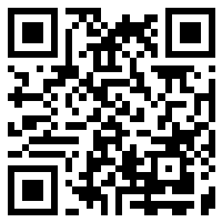 QR Code for XemDVQXhvRuoudAp4QX2hRuDoWBikMbUnN