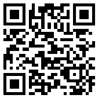 QR Code for XemDgRZde2xcDSsnDytfttbf4RNayKy1mF