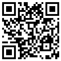 QR Code for XemDqedWtjt7qS96SwuYvS9BLYFvbACLm2