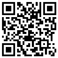 QR Code for XemEcJ3ZGDcPWAfaTzeLi6FocYm62JikYw
