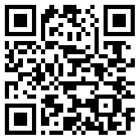 QR Code for XemEs7ea9xnX6H5B6secU21wF3mCBfYBHS
