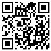 QR Code for XemF5qgQ38JMYhRYDU1ys2kdzsdRLVPqsD