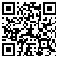 QR Code for XemFAQaMpEjKoiow12T3oYpyeFqDEc1143