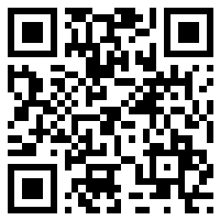 QR Code for XemFiBD8LdpEKGU271TFZk7QePDkL8EYG6