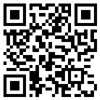 QR Code for XemGRhTiPFDTw15fKGsD8tor5UTMTnWtYM