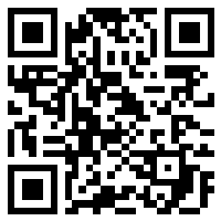 QR Code for XemGXpcT3Sv6tyDN5YBFCRidmjg2YsjfCv