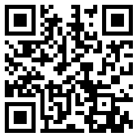 QR Code for XemGo7VgUZXyrep6zP4Xhp9TkjWXFPJBY9