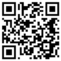 QR Code for XemGodGdMCpU7TowxSqpPvS9PgJDLKS991