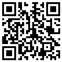 QR Code for XemH8b3yDheEFvtaHD2fz659k1DUANNM2r