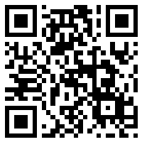 QR Code for XemHCynEHUdxH47aJF3sz77nBymVGtUktB