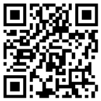QR Code for XemHdvj827PrdhfZUM1PFhAeyDZKQpXfUj