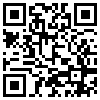 QR Code for XemHkYu6mPsRiEMPP5eJghHd1mcKMbGQ2k