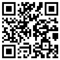 QR Code for XemJALgPDpa5ojvc47iPRC2kacvUWkb3bc