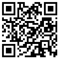 QR Code for XemJCQVkyEhKzekKth7ExdMjcDfKsxGszb