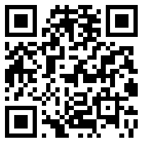 QR Code for XemJL46jinpurnUtEmu5RsHoEmAEQ3HNBY