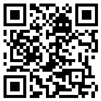 QR Code for XemJp1yEmdLUNY4gJUTL3d67ueXMWLUStQ