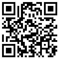 QR Code for XemJsmbjrvNZEsxTn54fYig9w88cvWDvR4
