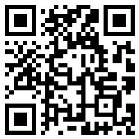 QR Code for XemK6D3mx5ZNDEDHqrX8LSJitafba1B7C1