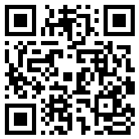 QR Code for XemKtgbSDHiK7VBmZ1qJ1yBdJhwpEc6pwg