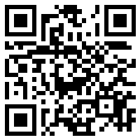 QR Code for XemL3xoWJ3KbL1KqA4671CUui28LB1goRG