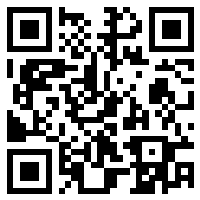QR Code for XemL85WWdYcCff8VM7zpPooFwgkGmby4RV