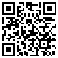 QR Code for XemLBatPc3ZvMonoAJRAkeSDfY8qK3L5VB