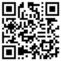 QR Code for XemLCbYCC2oMTDDzX4fNpDSz1tFViWehZL