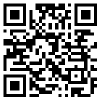 QR Code for XemLFuZP7jDu7fghEhSyDnKbNDczWjNT9W