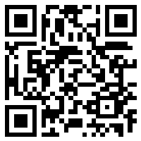 QR Code for XemLmWmaXfcRbP9LmV6kkqMFQYMBQkHHa3