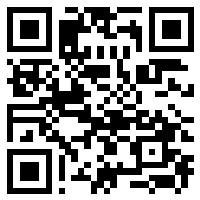 QR Code for XemLpcSiidzoBU9s31sMAzm4zfk5mGCGrb