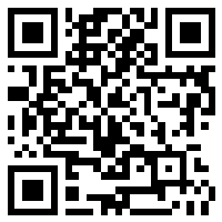 QR Code for XemLtpXQw6z3cyrwETthkDN2CkUvQLkAog