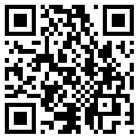 QR Code for XemM7HBb2BDVcByeYEWsBF2vz1uU2owUkU