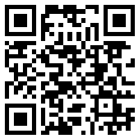 QR Code for XemMEhqsGLZ7Mh2qVHwweagpxtnWEkM8nQ