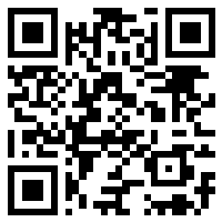 QR Code for XemMshaHefouNPUXd3Edgtw11yN55PXgfp
