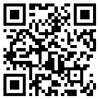 QR Code for XemN1LBBD2pf3znk7dDVD1vz3EKiAutZeW