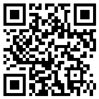 QR Code for XemN5tvScqyzfeUPLdf2PmnKLPb2vYyTrF