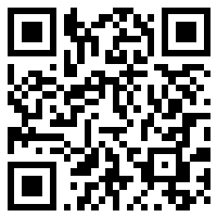 QR Code for XemNHvAaSrmsFPT8fa8LcKpLnYw9TfBmi6