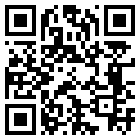 QR Code for XemNMWLLkPWLSWYUpSmoqZPjxeCSrewBb4